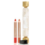 Комплект Моливи за блестящи устни Jane Iredale Lip Kit Shimmer
