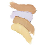 Коректори за лице Jane Iredale