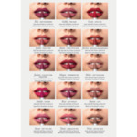 Хидратиращо червило за устни Jane Iredale Triple Luxe Long Lasting Naturally Moist Lipstick