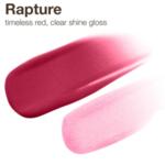 Червило и гланц за устни Jane Iredale Lip Fixation Lip Stain Gloss