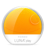 Почистващ и масажиращ уред за лице Foreo Luna Play