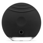 Почистващ и масажиращ уред за лице Foreo Luna Go For Men