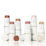 хайлайтър за лице Jane Iredale