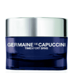 Комплект Възстановяване за зряла кожа Germaine de Capuccini Timexpert SRNS