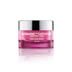 Комплект Анти-ейдж за много суха кожа Germaine de Capuccini Timexpert Rides Global Cream Wrinkles Supreme