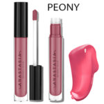 Гланц за устни с висок блясък Anastasia Beverly Hills Lip Gloss