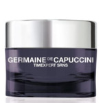 Интензивно възстановяващ крем за лице Germaine De Capuccini Timexpert SRNS Intensive Recovery Cream