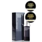 Нощен възстановяващ околоочен серум Germaine De Capuccini Timexpert SRNS Repair Night Progress Eye
