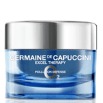 Защитен крем с кислород Germaine De Capuccini Excel Therapy O2 Pollution Defense Cream