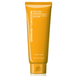 Почистващо тоалетно мляко за лице и грим Germaine De Capuccini Royal Jelly Melting Make-Up Removal Milk & Lotion
