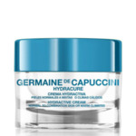 Хидратиращ крем за нормална до смесен тип кожа Germaine De Capuccini Hydracure Cream