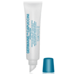 Защитен хидратиращ балсам за устни SPF20 Germaine De Capuccini Hydracure Anti-Pollution Lip Protector