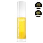 Мулти възстановяващо олио от шипка Germaine De Capuccini Multi-Regenerating Rose Hip Oil