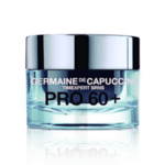 Комплект Подхранване за зряла кожа Germaine De Capuccini Timexpert SRNS Pro 60+
