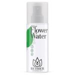 Успокояваща флорална вода за лице, коса и тяло с Маточина Bether Melissa Flower Water