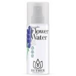 Хидратираща флорална вода за лице, коса и тяло с Лавандула Bether Lavender Flower Water