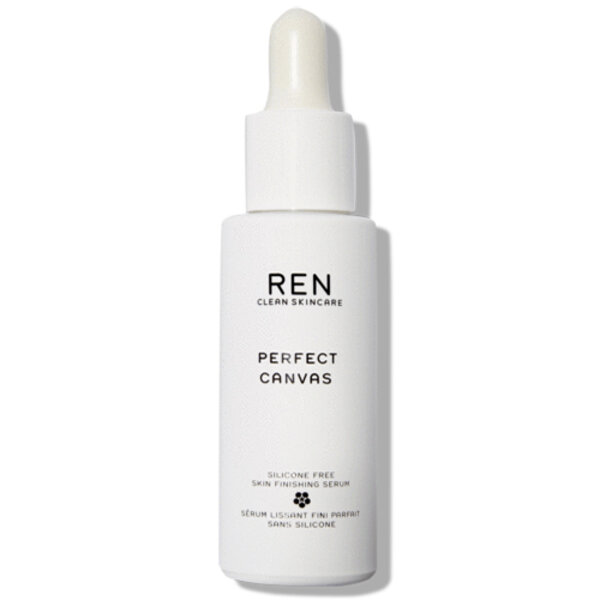 Серум основа за грим REN Perfect Canvas Skin Finishing Serum 30ml