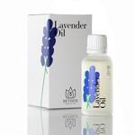 100% чисто етерично масло от Лавандула Bether Lavender Oil