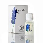 100% чисто етерично масло от Лавандула Bether Lavender Oil
