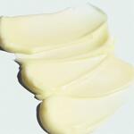 Нощен възстановяващ крем с Ретинол за мазна и акнеична кожа Image Skincare Ageless Total Repair Crème