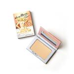 Матираща финиш пудра за лице The Balm Sexy Mama
