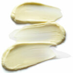 Подмладяващ дневен крем REN V-Cense Young Vitality Day Cream