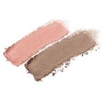 Сенки за очи Jane Iredale