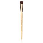 Четка за течни и кремообразни продукти Jane Iredale Sculpting Brush