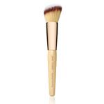 Четка за контуриране и блендиране Jane Iredale Blending Contouring Brush