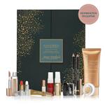 Календар грим и грижа за коажта Jane Iredale 12 Days of Celestial Skincare Makeup Collection