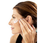 Колагенов бустер за лице и деколте Colorescience Pep Up Collagen Boost
