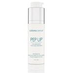 Колагенов бустер за лице и деколте Colorescience Pep Up Collagen Boost
