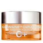 Озаряващ околоочен крем с Витамни С Germaine De Capuccini Timexpert Radiance C+ Illuminating Antioxidant Eye Contour