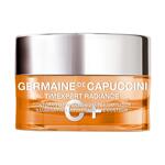 Комплект Антиоксиданта анти-ейдж грижа с витамин С Germaine De Capuccini Timexpert Radiance C+ Duo