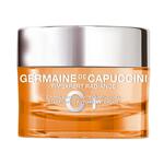 Комплект Антиоксиданта анти-ейдж грижа с витамин С Germaine De Capuccini Timexpert Radiance C+ Duo