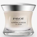 Анти-ейдж антиоксидантен крем за лице Payot Supreme Jeunesse Jour Day Cream