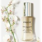Подмладяващ серум за лице против бръчки  Payot Supreme Jeunesse Le Serum Global Youth Micropearls Serum