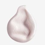 Анти-ейдж маска за лице Payot Supreme Jeunesse Le Masque