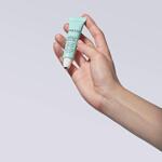 Хидратиращ рол-он гел за очи Payot Hydra 24+ Regard Glaçon Moisturizing Reviving Eyes Roll-on