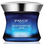 Анти-ейдж крем със защита от синя светлина Payot Blue Techni Liss Jour Chrono Smoothing Cream