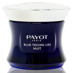Комплект Анти-ейдж и защита от синя светлина Payot Blue Techni Liss Jour & Nuit Cream