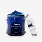 Комплект Анти-ейдж и защита от синя светлина Payot Blue Techni Liss Jour & Nuit Cream