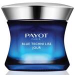 Комплект Анти-ейдж и защита от синя светлина Payot Blue Techni Liss Jour & Regard