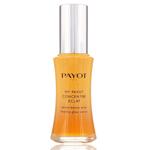 Изсветляващ серум за лице Payot My Payot Concentre Eclat Healthy Glow Serum