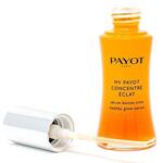 Изсветляващ серум за лице Payot My Payot Concentre Eclat Healthy Glow Serum
