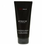 Шампоан и душ гел за мъже Payot Men Gel Nettoyage Integral All Over Shampoo