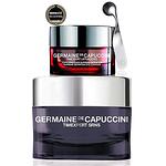 Комплект Възстановяване и лифтинг за лице Germaine De Capuccini Timexpert SRNS Intensive