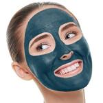 Ексфолираща озаряваща маска за уморена кожа Germaine De Capuccini Extra Vitality Exfoliating Mask