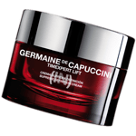 Комплект Лифтинг за лице и околоочен контур Germaine de Capuccini Timexpert Lift (IN) Set