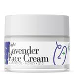 Комплект Хидратация за лице Bether Face Care